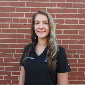 Emma Weidner