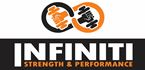 Infiniti Strength & Performance