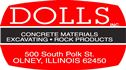 Doll's Inc.