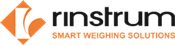 Rinstrum